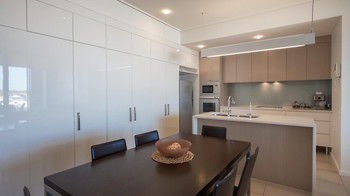White Shells Luxury Apartments - Darwin Holiday 63