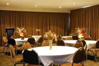 Palms Hotel Motel Chullora - Darwin Holiday 7