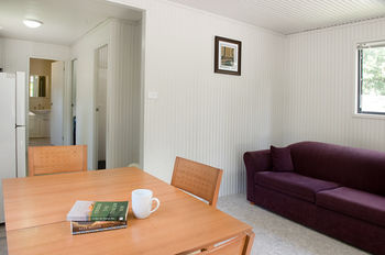 Riverglade Caravan Park - Darwin Holiday 9