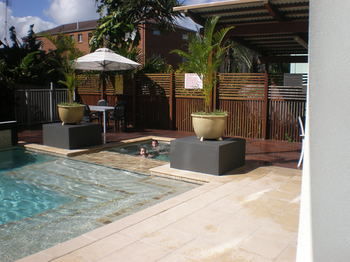 Salt On Kings Apartments - Darwin Holiday 6