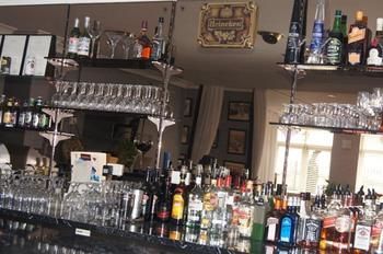 Old Maitland Inn - Darwin Holiday 2