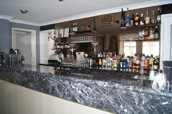 Old Maitland Inn - Darwin Holiday 15