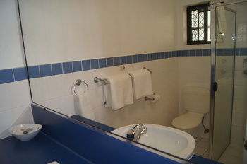 Old Maitland Inn - Darwin Holiday 30