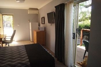 Old Maitland Inn - Darwin Holiday 52