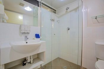 Fitzroy Motor Inn Grafton - Darwin Holiday 33