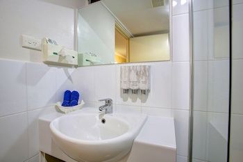 Fitzroy Motor Inn Grafton - Darwin Holiday 40