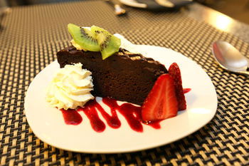 Countryman Motor Inn - Darwin Holiday 8