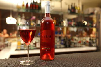 Countryman Motor Inn - Darwin Holiday 11