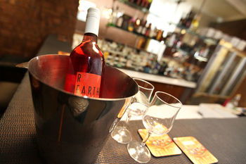 Countryman Motor Inn - Darwin Holiday 12