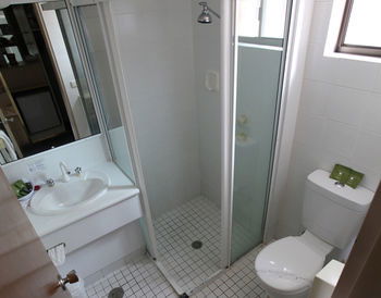 Countryman Motor Inn - Darwin Holiday 15