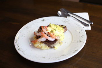 Countryman Motor Inn - Darwin Holiday 16