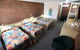 Countryman Motor Inn - thumb 27