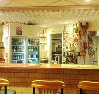 Ashton Townhouse Motel and Suites - Darwin Holiday
