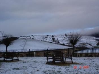 Bowen Inn Motel - Darwin Holiday 0