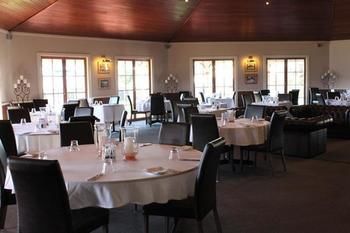 Bowen Inn Motel - Darwin Holiday 7