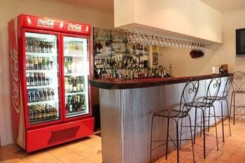 Bowen Inn Motel - Darwin Holiday 8