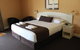 Bowen Inn Motel - thumb 9