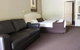 Bowen Inn Motel - thumb 10