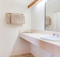 Forresters Beach Resort