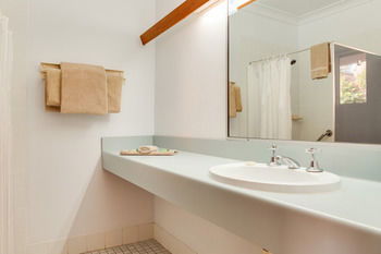 Forresters Beach Resort - Darwin Holiday 1