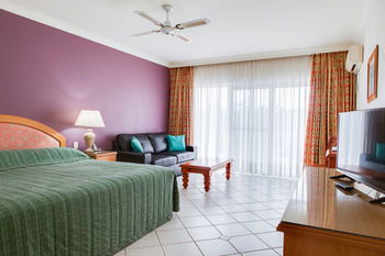 Forresters Beach Resort - Darwin Holiday 6