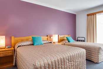 Forresters Beach Resort - Darwin Holiday 7