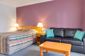 Forresters Beach Resort - Darwin Holiday 11