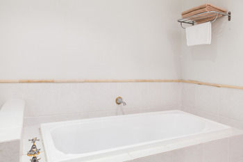 Forresters Beach Resort - Darwin Holiday 15