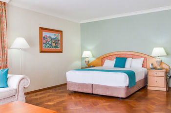 Forresters Beach Resort - Darwin Holiday 16