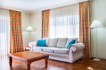 Forresters Beach Resort - Darwin Holiday 19