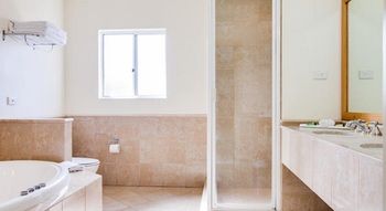 Forresters Beach Resort - Darwin Holiday 23