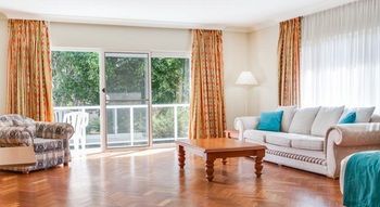 Forresters Beach Resort - Darwin Holiday 28