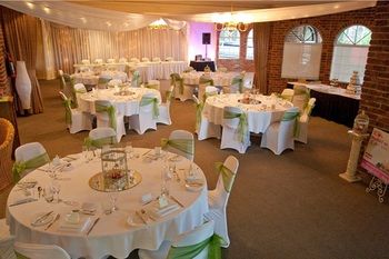 Forresters Beach Resort - Darwin Holiday 31