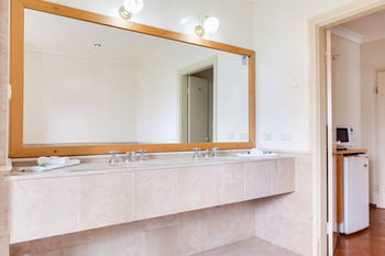 Forresters Beach Resort - Darwin Holiday 34