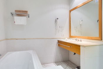 Forresters Beach Resort - Darwin Holiday 35