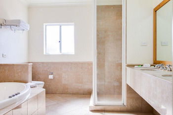 Forresters Beach Resort - Darwin Holiday 38