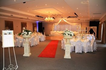 Forresters Beach Resort - Darwin Holiday 39