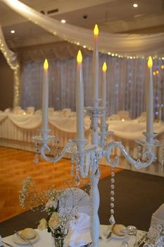 Forresters Beach Resort - Darwin Holiday 40