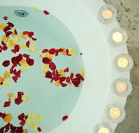 Avoca Valley Bed amp Breakfast - Darwin Holiday