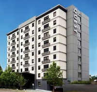 Quest Mascot Serviced Apartments - Darwin Holiday