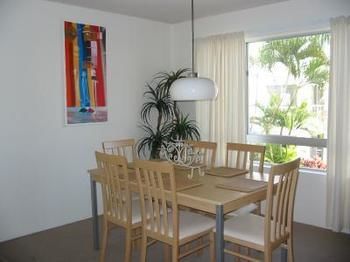 Estoril On Moffat - Darwin Holiday 3