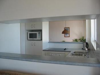 Estoril On Moffat - Darwin Holiday 5