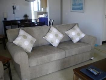 Estoril On Moffat - Darwin Holiday 8