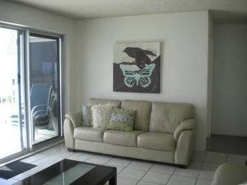 Estoril On Moffat - Darwin Holiday 9