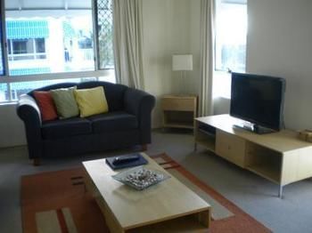 Estoril On Moffat - Darwin Holiday 10