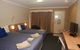 Forest Lodge Motor Inn & Restaurant - thumb 13