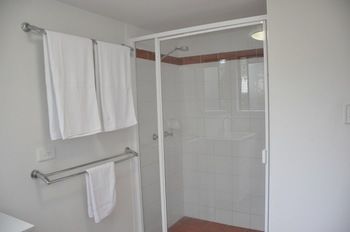 Chez Noosa Resort Motel - Darwin Holiday 22