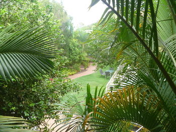 Chez Noosa Resort Motel - Darwin Holiday 30