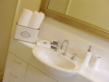 Apple Tree Cottage & Studio - Darwin Holiday 2