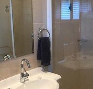 Motel Grande Tamworth - Darwin Holiday